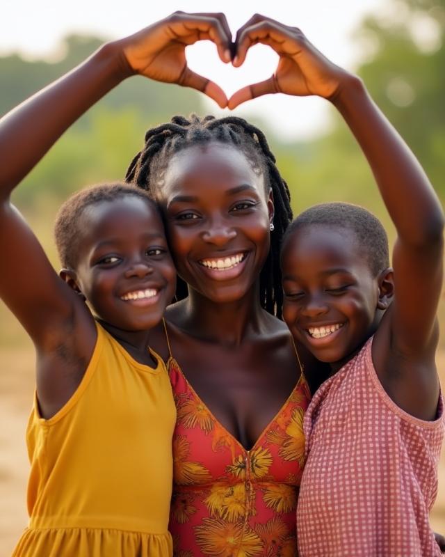 Cote d'Ivoire