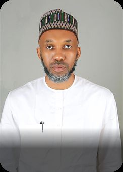 Hayatu Hadejia