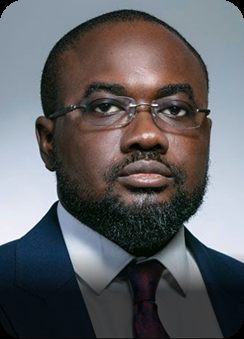 Tunde Alao-Olaifa