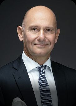 Thomas Huerlimann